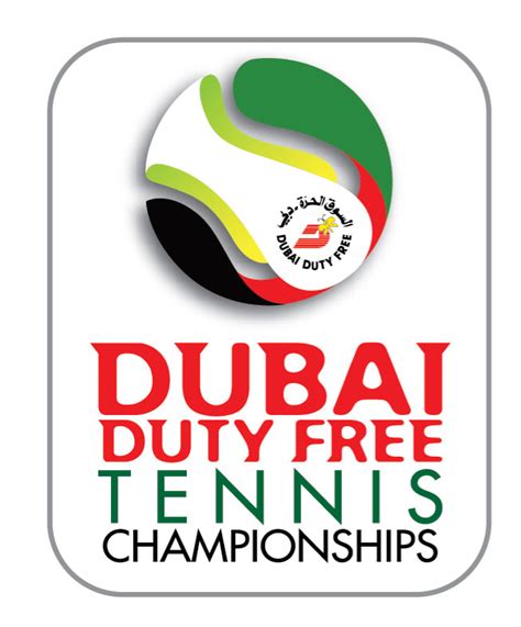 Dubaï 2022 Men's Singles .